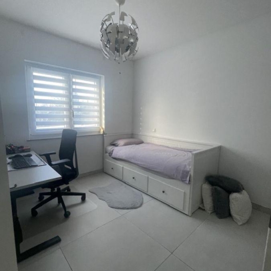  AGENCE IMMOBILIERE MB : Maison / Villa | FORBACH (57600) | 103 m2 | 269 000 € 