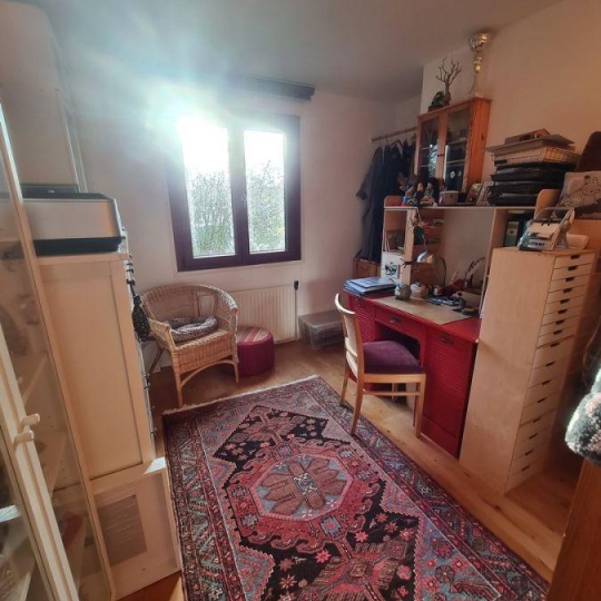  AGENCE IMMOBILIERE MB : Maison / Villa | TENTELING (57980) | 102 m2 | 199 000 € 