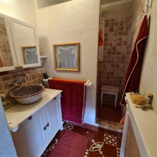  AGENCE IMMOBILIERE MB : Maison / Villa | TENTELING (57980) | 102 m2 | 199 000 € 