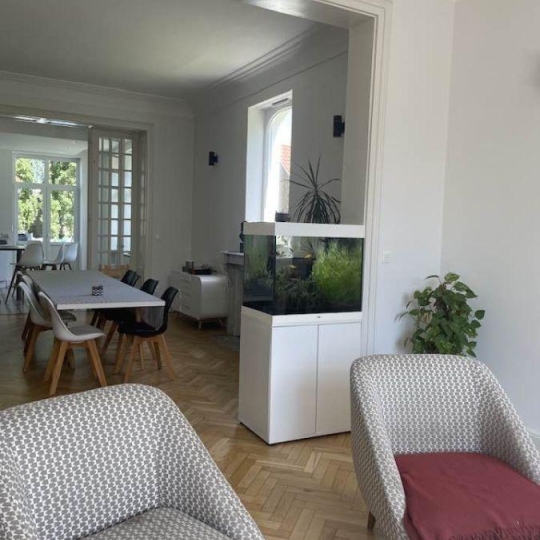 AGENCE IMMOBILIERE MB : Maison / Villa | FORBACH (57600) | 340 m2 | 0 € 