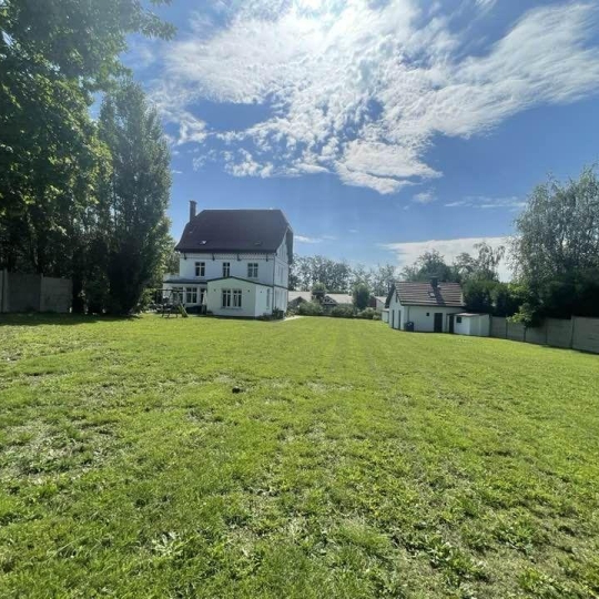  AGENCE IMMOBILIERE MB : Maison / Villa | FORBACH (57600) | 340 m2 | 0 € 