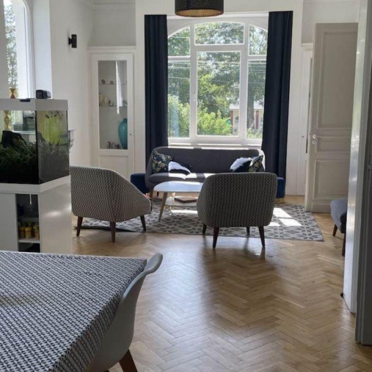  AGENCE IMMOBILIERE MB : Maison / Villa | FORBACH (57600) | 340 m2 | 0 € 