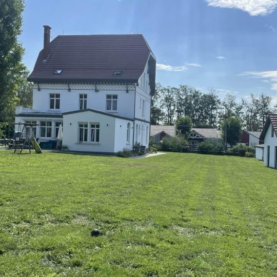  AGENCE IMMOBILIERE MB : Maison / Villa | FORBACH (57600) | 340 m2 | 0 € 