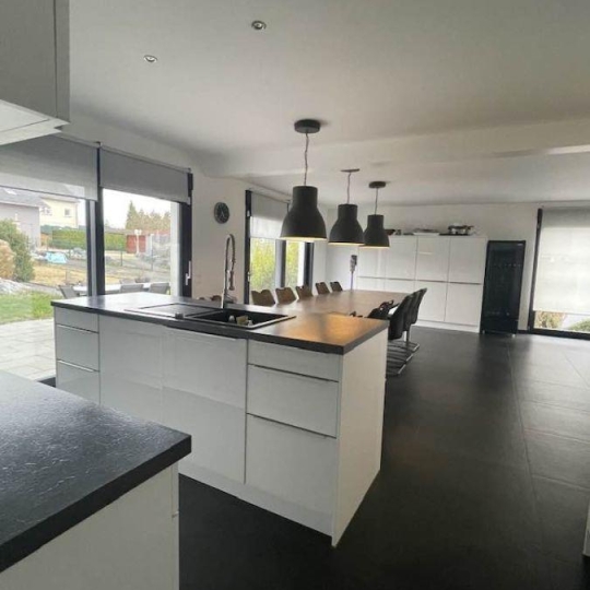  AGENCE IMMOBILIERE MB : Maison / Villa | GUENVILLER (57470) | 0 m2 | 0 € 