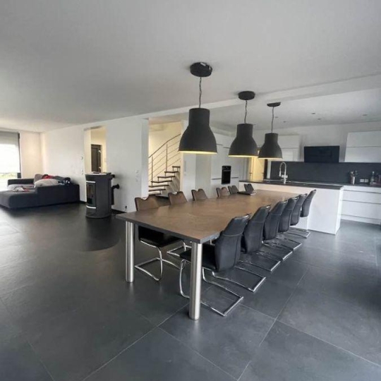  AGENCE IMMOBILIERE MB : Maison / Villa | GUENVILLER (57470) | 0 m2 | 0 € 