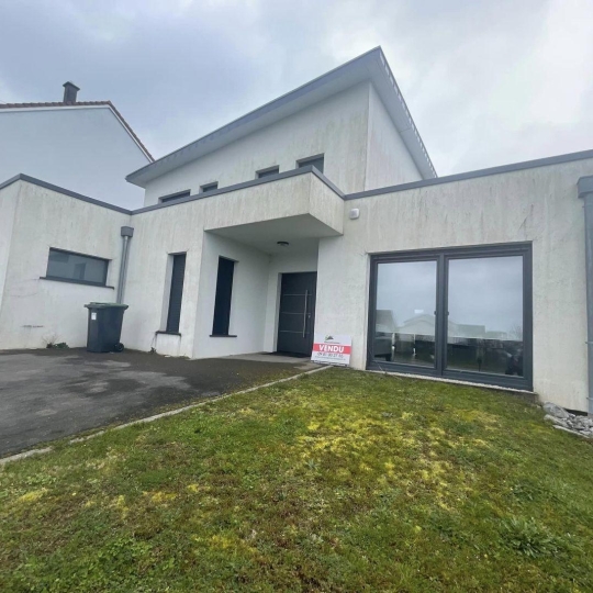  AGENCE IMMOBILIERE MB : Maison / Villa | GUENVILLER (57470) | 0 m2 | 0 € 