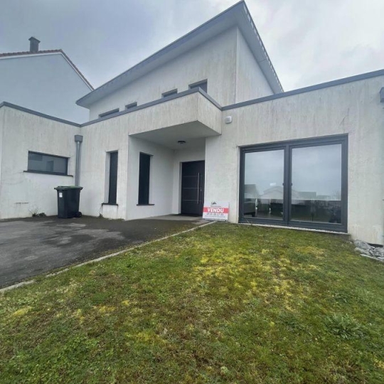  AGENCE IMMOBILIERE MB : Maison / Villa | GUENVILLER (57470) | 0 m2 | 0 € 