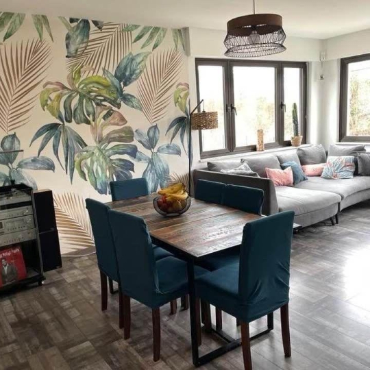  AGENCE IMMOBILIERE MB : Maison / Villa | STIRING-WENDEL (57350) | 135 m2 | 219 000 € 