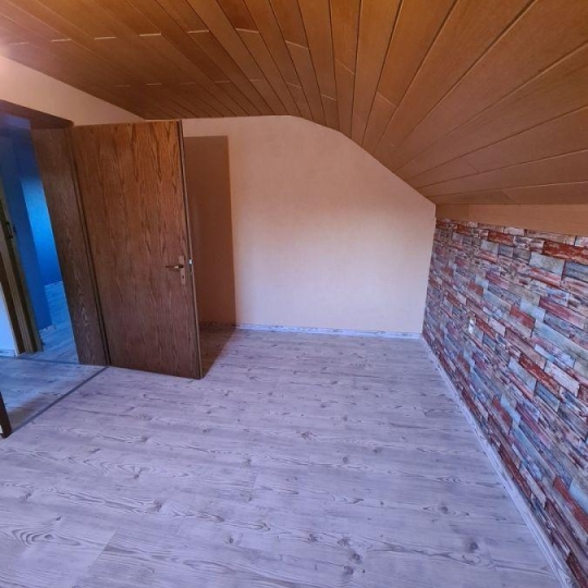  AGENCE IMMOBILIERE MB : House | REMERING-LES-PUTTELANGE (57510) | 60 m2 | 131 000 € 