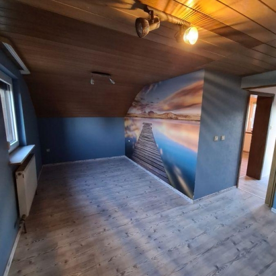  AGENCE IMMOBILIERE MB : House | REMERING-LES-PUTTELANGE (57510) | 60 m2 | 131 000 € 