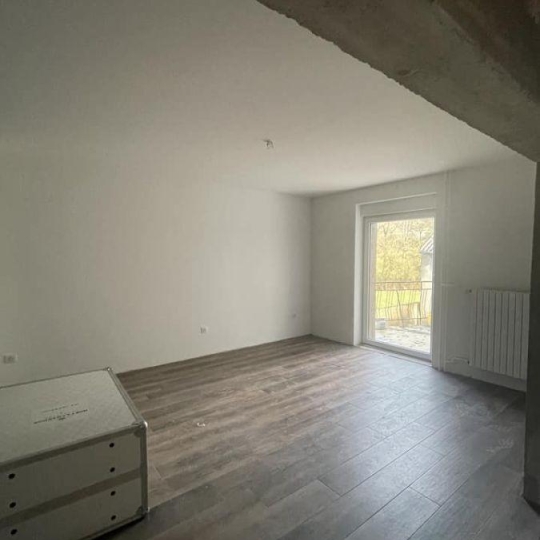  Agence immobilière MB : House | BOUSBACH (57460) | 156 m2 | 214 000 € 