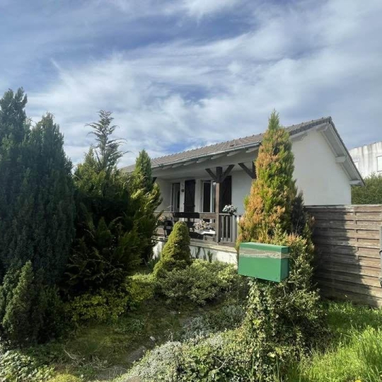  AGENCE IMMOBILIERE MB : Maison / Villa | BEHREN-LES-FORBACH (57460) | 100 m2 | 0 € 