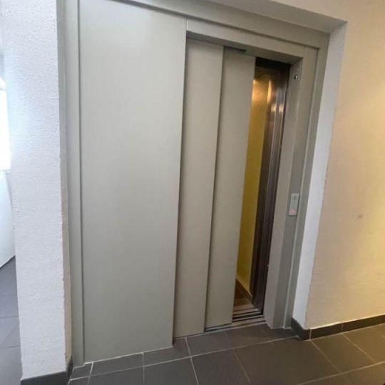  AGENCE IMMOBILIERE MB : Appartement | STIRING-WENDEL (57350) | 64 m2 | 110 000 € 