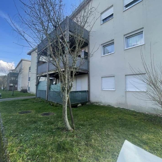  AGENCE IMMOBILIERE MB : Appartement | STIRING-WENDEL (57350) | 64 m2 | 110 000 € 