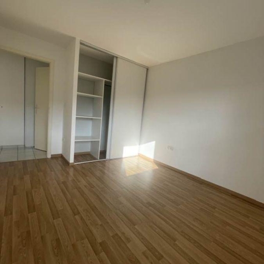  AGENCE IMMOBILIERE MB : Appartement | STIRING-WENDEL (57350) | 64 m2 | 110 000 € 
