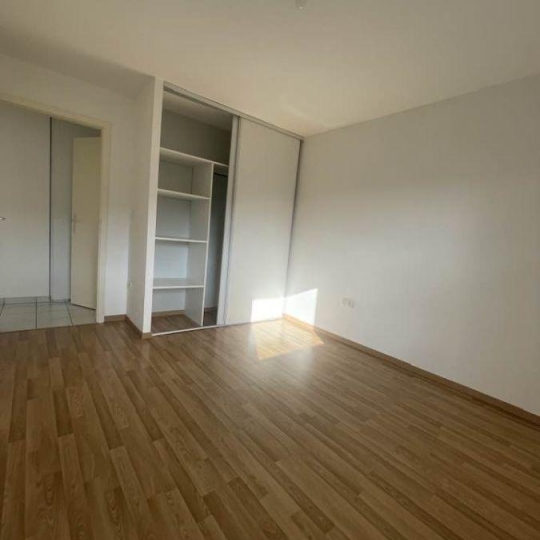  Agence immobilière MB : Appartement | STIRING-WENDEL (57350) | 64 m2 | 110 000 € 