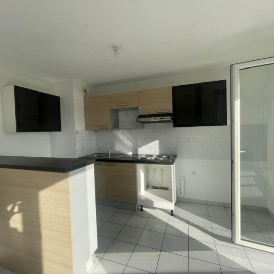  AGENCE IMMOBILIERE MB : Appartement | STIRING-WENDEL (57350) | 64 m2 | 110 000 € 