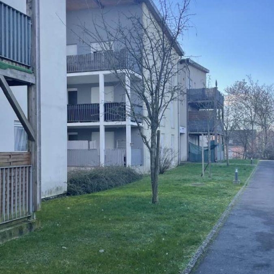  AGENCE IMMOBILIERE MB : Appartement | STIRING-WENDEL (57350) | 64 m2 | 110 000 € 