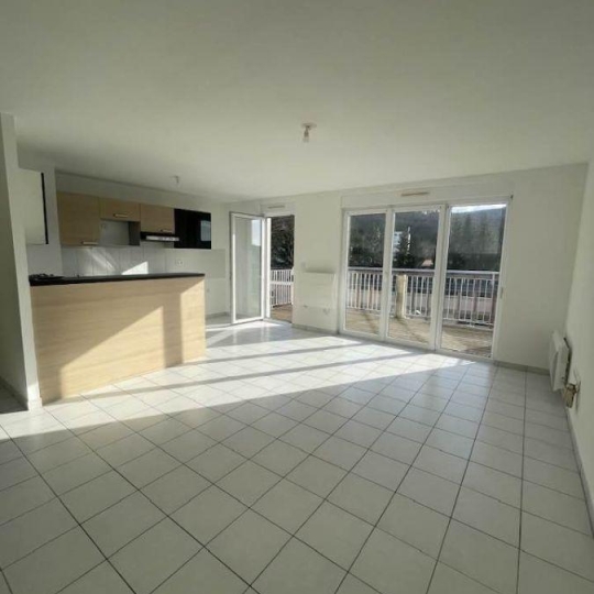  Agence immobilière MB : Appartement | STIRING-WENDEL (57350) | 64 m2 | 110 000 € 