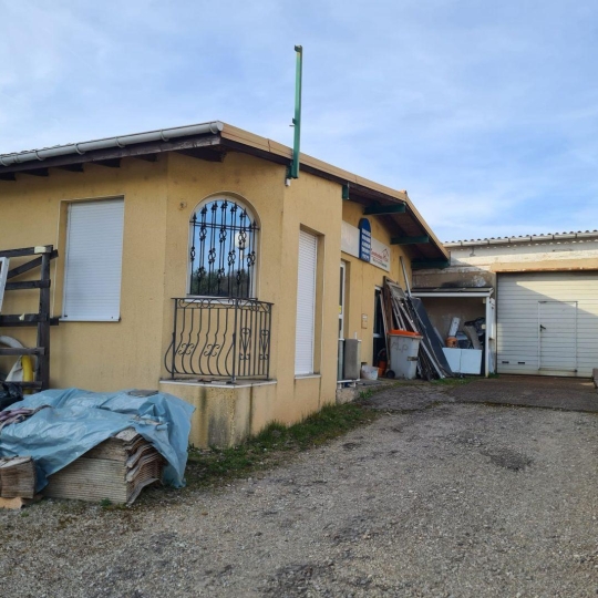 Agence immobilière MB : Autres | ROSBRUCK (57800) | 300.00m2 | 137 000 € 