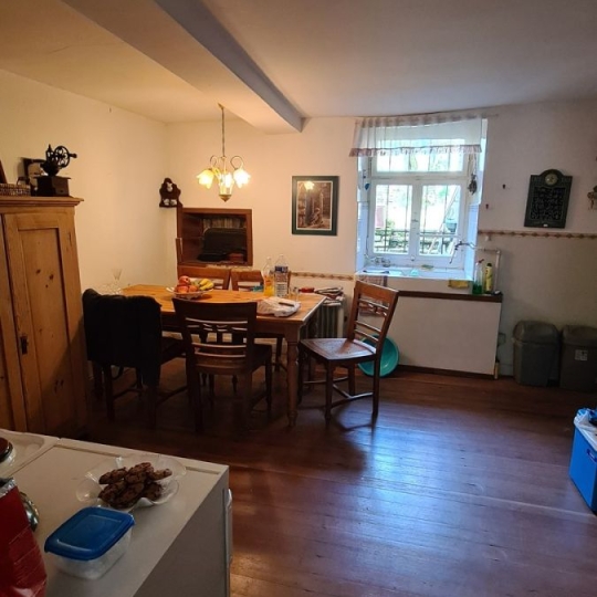  AGENCE IMMOBILIERE MB : Maison / Villa | POSTROFF (57930) | 90 m2 | 29 000 € 