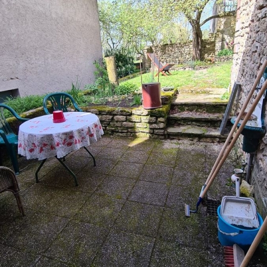  AGENCE IMMOBILIERE MB : Maison / Villa | POSTROFF (57930) | 90 m2 | 29 000 € 