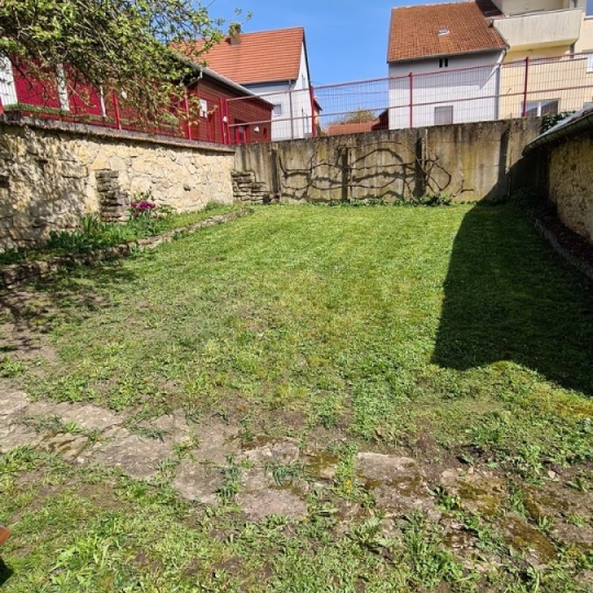  AGENCE IMMOBILIERE MB : Maison / Villa | POSTROFF (57930) | 90 m2 | 29 000 € 