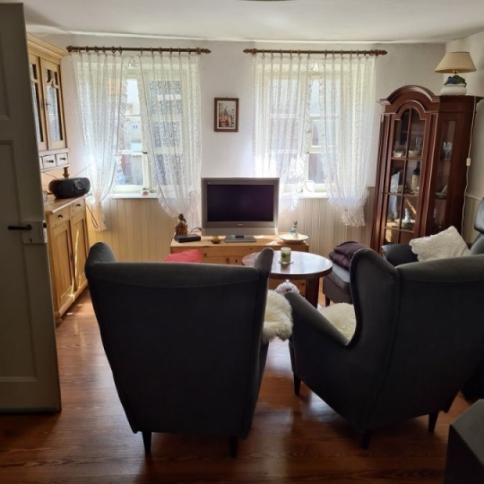  AGENCE IMMOBILIERE MB : Maison / Villa | POSTROFF (57930) | 90 m2 | 29 000 € 