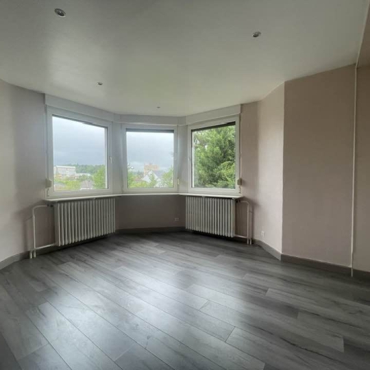  AGENCE IMMOBILIERE MB : Maison / Villa | SAINT-AVOLD (57500) | 156 m2 | 198 000 € 
