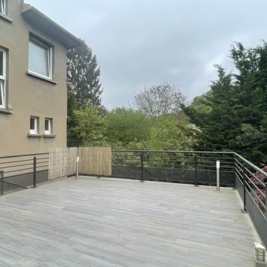  AGENCE IMMOBILIERE MB : Maison / Villa | SAINT-AVOLD (57500) | 156 m2 | 198 000 € 