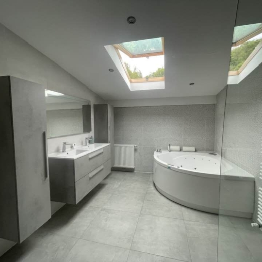  AGENCE IMMOBILIERE MB : Maison / Villa | SAINT-AVOLD (57500) | 156 m2 | 198 000 € 