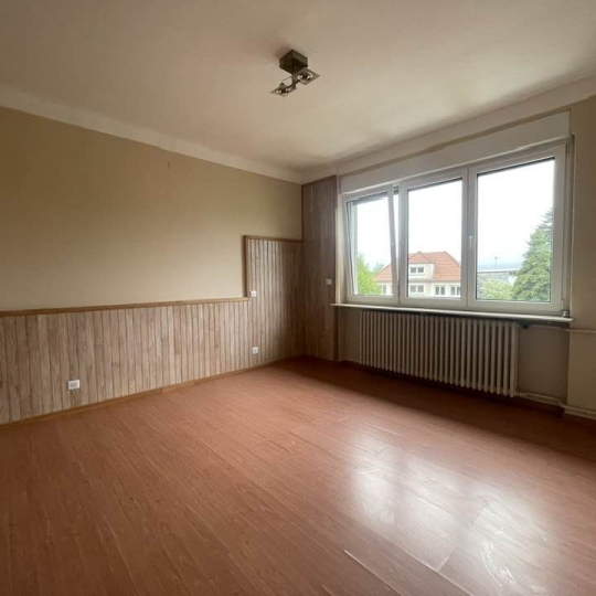  AGENCE IMMOBILIERE MB : Maison / Villa | SAINT-AVOLD (57500) | 156 m2 | 198 000 € 