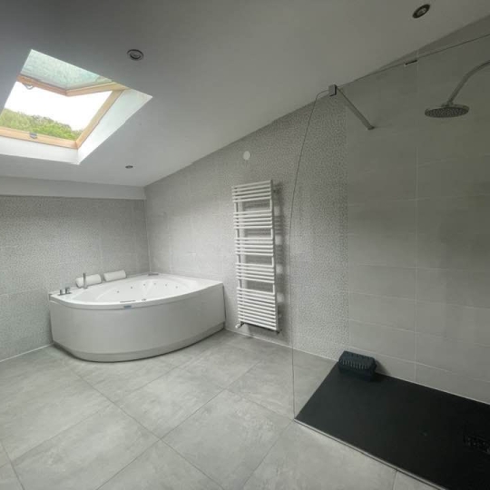  AGENCE IMMOBILIERE MB : Maison / Villa | SAINT-AVOLD (57500) | 156 m2 | 198 000 € 