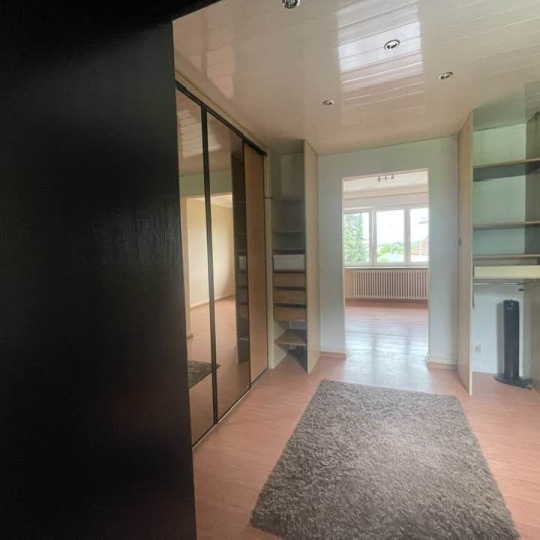  AGENCE IMMOBILIERE MB : Maison / Villa | SAINT-AVOLD (57500) | 156 m2 | 198 000 € 