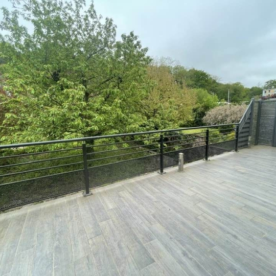  AGENCE IMMOBILIERE MB : Maison / Villa | SAINT-AVOLD (57500) | 156 m2 | 198 000 € 