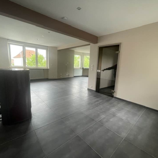  AGENCE IMMOBILIERE MB : Maison / Villa | SAINT-AVOLD (57500) | 156 m2 | 198 000 € 