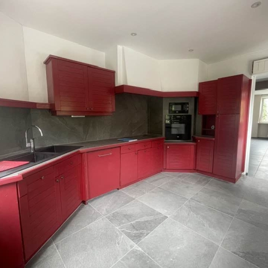  AGENCE IMMOBILIERE MB : Maison / Villa | SAINT-AVOLD (57500) | 156 m2 | 198 000 € 