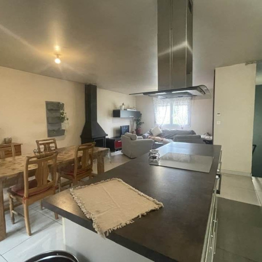  AGENCE IMMOBILIERE MB : House | FAULQUEMONT (57380) | 100 m2 | 189 000 € 