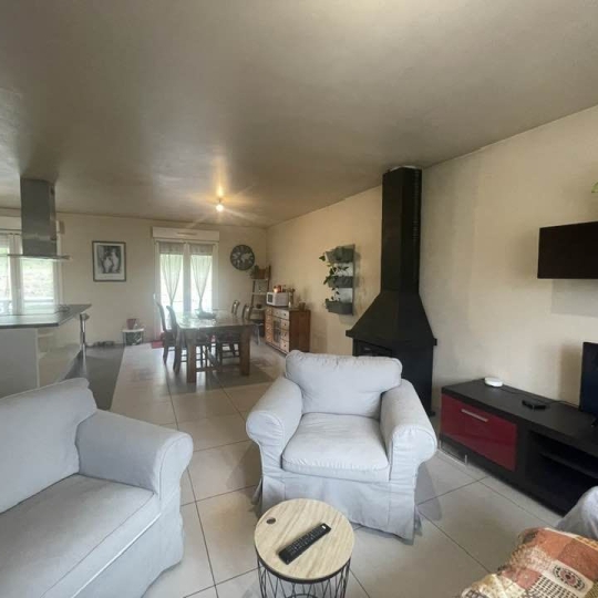  AGENCE IMMOBILIERE MB : House | FAULQUEMONT (57380) | 100 m2 | 189 000 € 