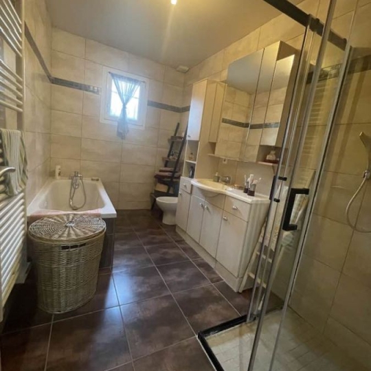  AGENCE IMMOBILIERE MB : House | FAULQUEMONT (57380) | 100 m2 | 189 000 € 