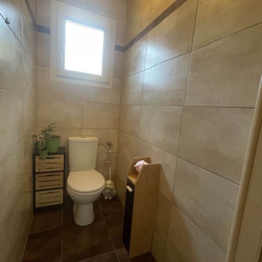  AGENCE IMMOBILIERE MB : House | FAULQUEMONT (57380) | 100 m2 | 189 000 € 