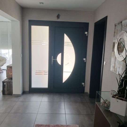  AGENCE IMMOBILIERE MB : House | COCHEREN (57800) | 186 m2 | 310 000 € 