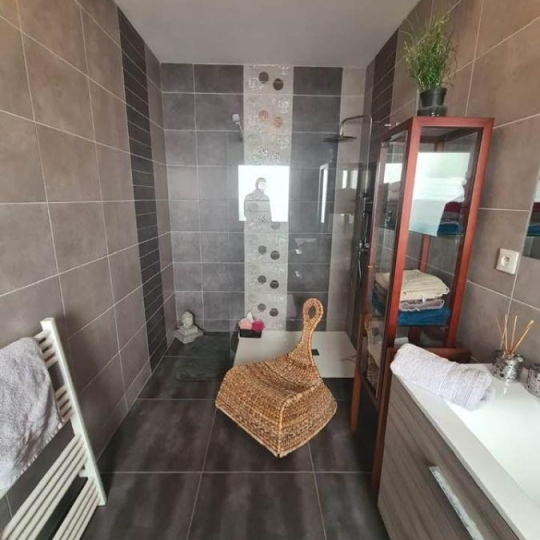  AGENCE IMMOBILIERE MB : House | COCHEREN (57800) | 186 m2 | 310 000 € 