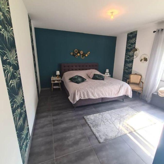  AGENCE IMMOBILIERE MB : House | COCHEREN (57800) | 186 m2 | 310 000 € 