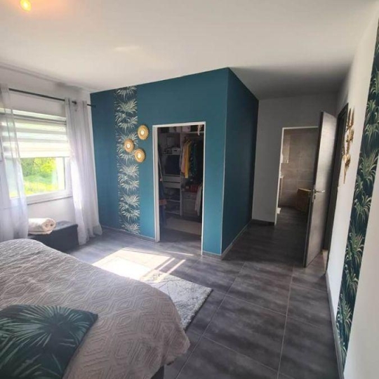  AGENCE IMMOBILIERE MB : House | COCHEREN (57800) | 186 m2 | 310 000 € 