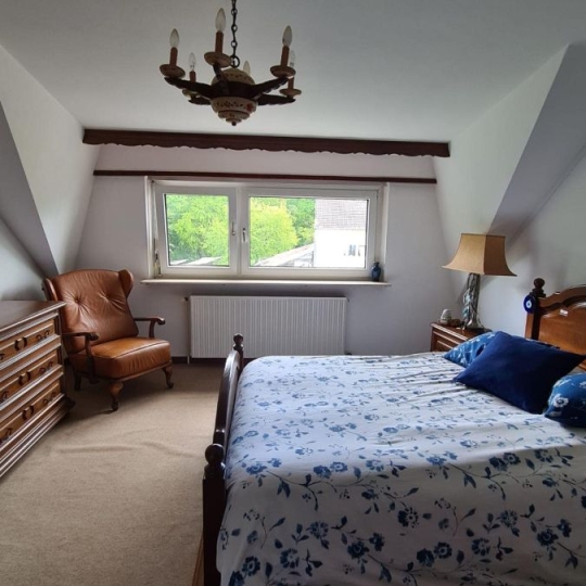  AGENCE IMMOBILIERE MB : Maison / Villa | OETING (57600) | 166 m2 | 335 000 € 