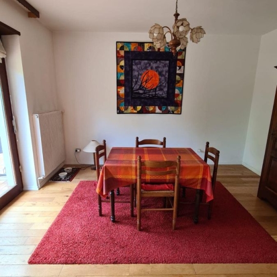  AGENCE IMMOBILIERE MB : Maison / Villa | OETING (57600) | 166 m2 | 335 000 € 
