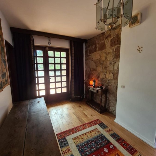  AGENCE IMMOBILIERE MB : Maison / Villa | OETING (57600) | 166 m2 | 335 000 € 