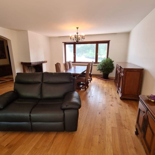  AGENCE IMMOBILIERE MB : Maison / Villa | OETING (57600) | 166 m2 | 335 000 € 