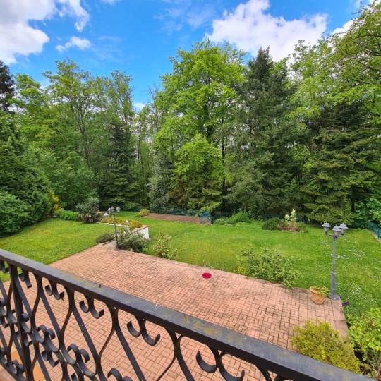  AGENCE IMMOBILIERE MB : Maison / Villa | OETING (57600) | 166 m2 | 335 000 € 